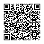 C&oacute;digo QR con el enlace al titular La victoria del Mallorca ante el Elche todavÃ­a obliga mÃ¡s a ganar hoy al Albacete