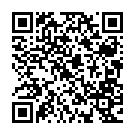 C&oacute;digo QR con el enlace al titular La Junta rebaja hasta el 50% el precio del suelo en el polÃ­gono industrial de El Bayo