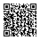 C&oacute;digo QR con el enlace al titular Ciudadanos reclama a la Junta la construcciÃ³n de una potabilizadora de agua