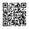 C&oacute;digo QR con el enlace al titular Empiezan &ldquo;Los dÃ­as del cole&rdquo; en &ldquo;La Puebla&rdquo;