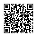 C&oacute;digo QR con el enlace al titular Fiestas del Corpus Christi en Fabero