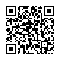 C&oacute;digo QR con el enlace al titular Â¡FELIZ DÃA DEL ORGULLO FRIKI!