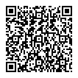 C&oacute;digo QR con el enlace al titular Asaja denuncia el retraso en las ayudas para la incorporaciÃ³n de jÃ³venes al campo y la mejora de explotaciones