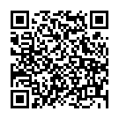 C&oacute;digo QR con el enlace al titular Los precios industriales bajaron en abril un 1,7% en Castilla y LeÃ³n