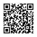 C&oacute;digo QR con el enlace al titular 'Entre la estulticia y la torpeza'