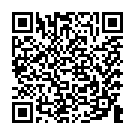 C&oacute;digo QR con el enlace al titular Cuando una mirada mueve la vida de las personas con dificultades motoras