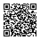 C&oacute;digo QR con el enlace al titular El Incibe celebra maÃ±ana su tercera jornada de puertas abiertas