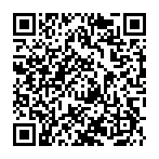 C&oacute;digo QR con el enlace al titular La OSCyL crea el abono joven para acercarse a todos los pÃºblicos en su nueva temporada