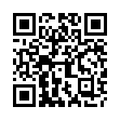 C&oacute;digo QR con el enlace al titular Concierto de ‘Calum’ en LeÃ³n