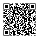 C&oacute;digo QR con el enlace al titular Jornada de ConfraternizaciÃ³n de las personas con discapacidad en LeÃ³n