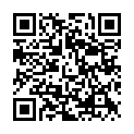C&oacute;digo QR con el enlace al titular Teatro ‘Cada mochuelo a su olivo’ en Espacio VÃ­as LeÃ³n