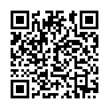 C&oacute;digo QR con el enlace al titular Mercadillo solidario por la infancia en LeÃ³n