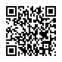 C&oacute;digo QR con el enlace al titular Concierto de ‘Real Straits’ en Espacio VÃ­as LeÃ³n