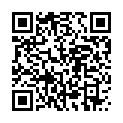 C&oacute;digo QR con el enlace al titular Concierto de Duncan Dhu en leon
