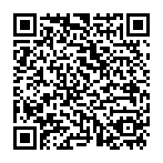 C&oacute;digo QR con el enlace al titular Adif vigilarÃ¡ y precintarÃ¡ los vagones de la estaciÃ³n donde muriÃ³ el joven de Riego