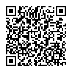 C&oacute;digo QR con el enlace al titular Un fanÃ¡tico religioso del Palmar de Troya la emprende a golpes con periodistas de 'Espejo PÃºblico'