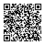 C&oacute;digo QR con el enlace al titular MartÃ­nez MaÃ­llo: 