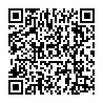 C&oacute;digo QR con el enlace al titular El PSOE pide un 'cara a cara' de Pedro SÃ¡nchez con Rajoy y a la vez dice 