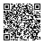 C&oacute;digo QR con el enlace al titular Fallece una niÃ±a de 13 aÃ±os al intentar escaparse por la ventana para ir de fiesta