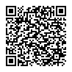 C&oacute;digo QR con el enlace al titular Â¿Vas solo/a a una boda? Claves para acabar con tu solterÃ­a en el banquete