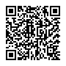C&oacute;digo QR con el enlace al titular Westbrook coloca a los Warriors al borde del abismo