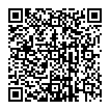 C&oacute;digo QR con el enlace al titular ASAJA Ãvila exige a la Junta que resuelva ya los expedientes de incorporaciÃ³n de jÃ³venes al campo