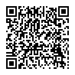 C&oacute;digo QR con el enlace al titular Los premios Salud Metal Castilla y LeÃ³n 2016 ya tienen galardonados