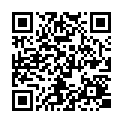 C&oacute;digo QR con el enlace al titular Eduardo FernÃ¡ndez defiende la formaciÃ³n para el empleo en el acto de presentaciÃ³n de los nÃºmeros uno del PP al Congreso
