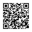 C&oacute;digo QR con el enlace al titular El Ayuntamiento de la BaÃ±eza ofrece formalmente cuatro ubicaciones para el parque de bomberos comarcal