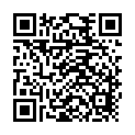 C&oacute;digo QR con el enlace al titular El 46% de los usuarios confÃ­a en los contenidos digitales