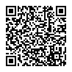 C&oacute;digo QR con el enlace al titular DiputaciÃ³n de LeÃ³n serÃ¡ â€œreivindicativaâ€ sobre las ayudas de la Junta a Embutidos RodrÃ­guez