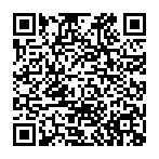 C&oacute;digo QR con el enlace al titular DiputaciÃ³n de LeÃ³n aprueba el plan que repartirÃ¡ 7,5 millones entre todas las juntas vecinales