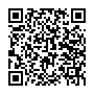 C&oacute;digo QR con el enlace al titular CastaÃ±Ã³n confirma la validez del aval de Alle y da luz verde a la subvenciÃ³n de 2014