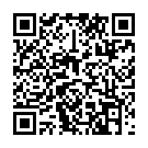C&oacute;digo QR con el enlace al titular El asesino de Redipuertas Â«es inteligente y coherenteÂ» y no sufre patologÃ­a mental o trastorno de la personalidad