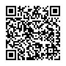C&oacute;digo QR con el enlace al titular La DiputaciÃ³n recuerda la complejidad de un parque de bomberos y que no se puede hacer Â«a toda prisaÂ»