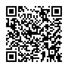 C&oacute;digo QR con el enlace al titular La apuesta en fuerte de mAbxience: 22 nuevos puestos de trabajo para este aÃ±o y una plantilla leonesa al 80%