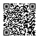 C&oacute;digo QR con el enlace al titular El PSOE tilda de Â«estafaÂ» la propuesta de 'LeÃ³n, Ciudad Literaria' que hizo el alcalde