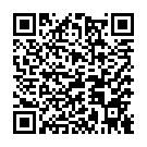 C&oacute;digo QR con el enlace al titular Seis aÃ±os de prisiÃ³n por robar un bar en Armunia y ser sorprendido por las cÃ¡maras de seguridad