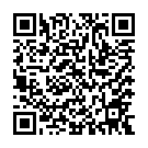 C&oacute;digo QR con el enlace al titular Cinco aÃ±os de fÃºtbol y diversiÃ³n
