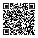 C&oacute;digo QR con el enlace al titular MartÃ­nez Majo recuerda el compromiso de la consejera en actuar Â«igual que en CampofrÃ­oÂ»