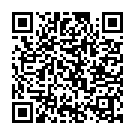 C&oacute;digo QR con el enlace al titular Â«Queremos que Santi Santos siga en el clubÂ»