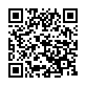C&oacute;digo QR con el enlace al titular Avanzan las rotondas