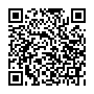 C&oacute;digo QR con el enlace al titular Aketxe y Aitor, descartados