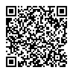 C&oacute;digo QR con el enlace al titular GodÃ­n: Â«Fue muy duro olvidar la final de LisboaÂ»