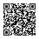 C&oacute;digo QR con el enlace al titular Ausbanc conspirÃ³ con el PSOE madrileÃ±o en contra del equipo de la alcaldesa Carmena