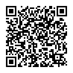 C&oacute;digo QR con el enlace al titular Detectado un brote de legionella en las instalaciones del CHF de LeÃ³n