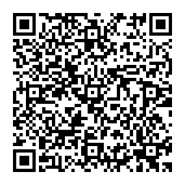 C&oacute;digo QR con el enlace al titular El Ayuntamiento de LeÃ³n dotarÃ¡ a la PolicÃ­a Local con desfibriladores para intervenciones en ...