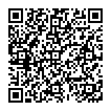 C&oacute;digo QR con el enlace al titular La DiputaciÃ³n de LeÃ³n destinarÃ¡ 7,5 millones a las 1.231 juntas vecinales de la provincia