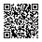 C&oacute;digo QR con el enlace al titular La cuarta pared. Jornadas de divulgaciÃ³n en torno a la escena: creando, produciendo, exhibiendo. Junio 2016 Teatro Bergidum