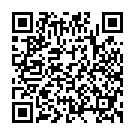 C&oacute;digo QR con el enlace al titular Abierto plazo de inscripciÃ³n del II Concurso de balcones y ventanas con flores en el Casco HistÃ³rico y Barrio de la Rosaleda. Encina 2016